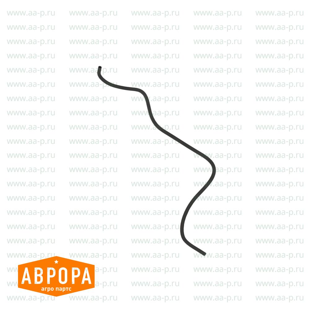 R248209 ГИДРОШЛАНГ